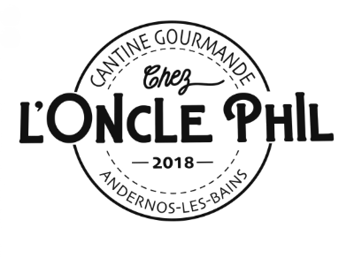 Chez L'Oncle Phil